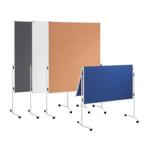 Training Boards